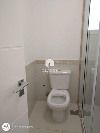 Foto 17 do(a) Casa em Condomínio false à venda em Loteamento Alphaville Campinas, Campinas