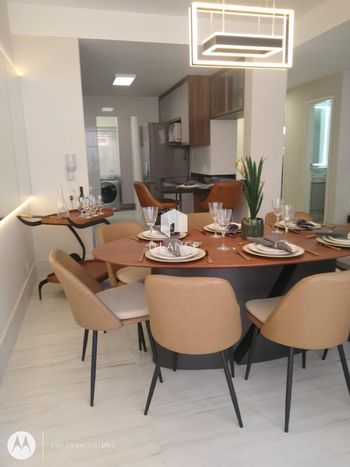 Foto 11 do(a) Casa em Condomínio false à venda em Loteamento Alphaville Campinas, Campinas