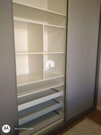 Foto 19 do(a) Casa em Condomínio false à venda em Loteamento Alphaville Campinas, Campinas