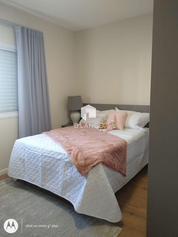 Foto 22 do(a) Casa em Condomínio false à venda em Loteamento Alphaville Campinas, Campinas