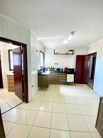 Foto 14 do(a) Apartamento de 3 quartos à venda em Jardim Paulista, Bauru