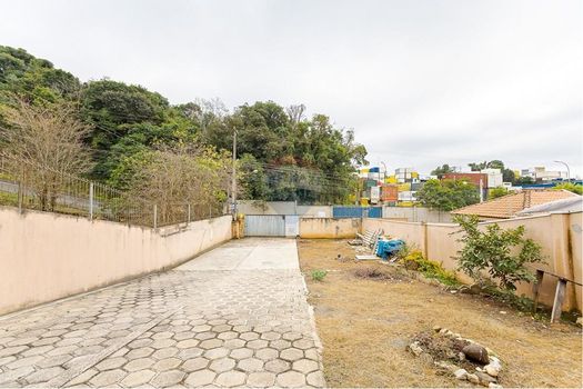 Foto 22 do(a) Casa de 4 quartos à venda em Bonfim, Almirante Tamandaré