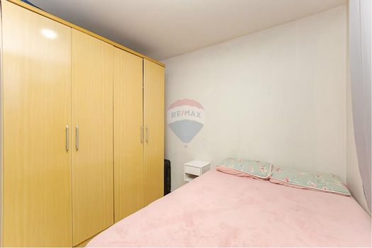 Foto 41 do(a) Casa de 4 quartos à venda em Bonfim, Almirante Tamandaré