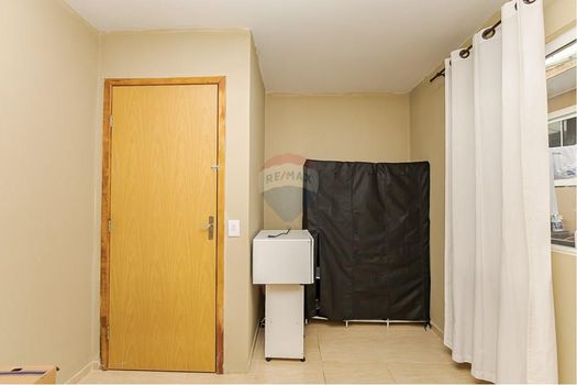 Foto 32 do(a) Casa de 4 quartos à venda em Bonfim, Almirante Tamandaré