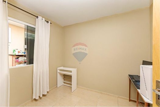 Foto 34 do(a) Casa de 4 quartos à venda em Bonfim, Almirante Tamandaré