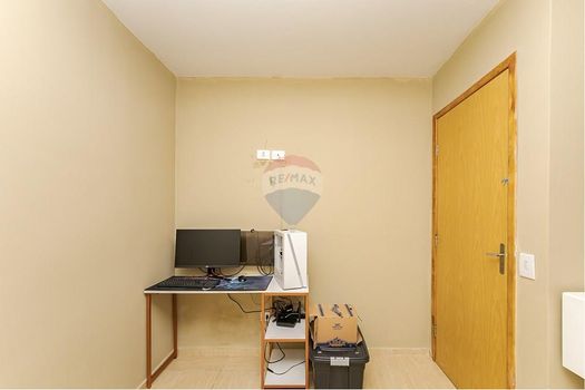 Foto 44 do(a) Casa de 4 quartos à venda em Bonfim, Almirante Tamandaré