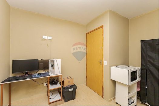 Foto 43 do(a) Casa de 4 quartos à venda em Bonfim, Almirante Tamandaré