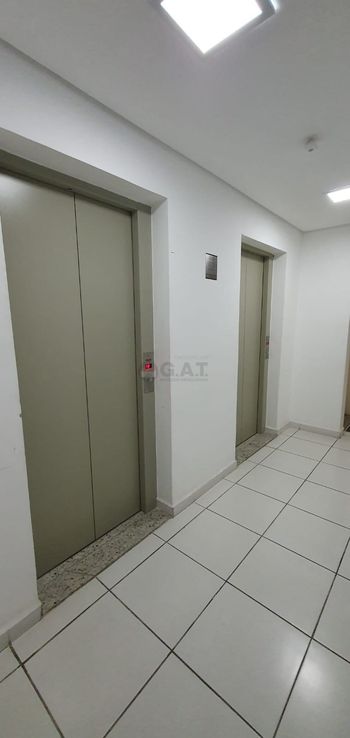 Foto 9 do(a) Apartamento de 2 quartos à venda em Jardim Santa Fé, Sorocaba