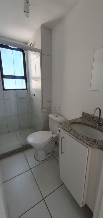 Foto 27 do(a) Apartamento de 2 quartos à venda em Jardim Santa Fé, Sorocaba