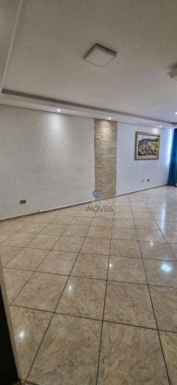 Foto 2 do(a) Apartamento de 3 quartos à venda em Jardim Independência, São Paulo