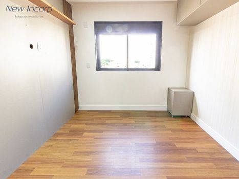 Foto 14 do(a) Apartamento de 3 quartos à venda em Vila Regente Feijó, São Paulo