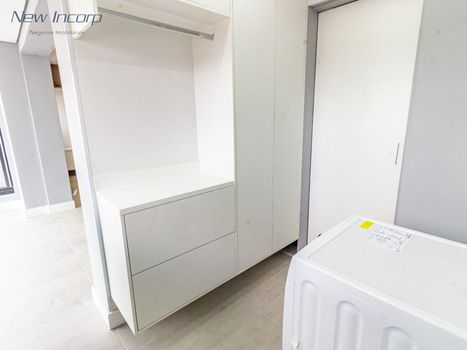 Foto 34 do(a) Apartamento de 3 quartos à venda em Vila Regente Feijó, São Paulo