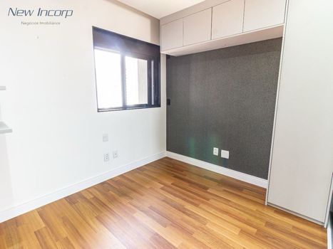 Foto 9 do(a) Apartamento de 3 quartos à venda em Vila Regente Feijó, São Paulo