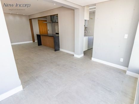 Foto 4 do(a) Apartamento de 3 quartos à venda em Vila Regente Feijó, São Paulo