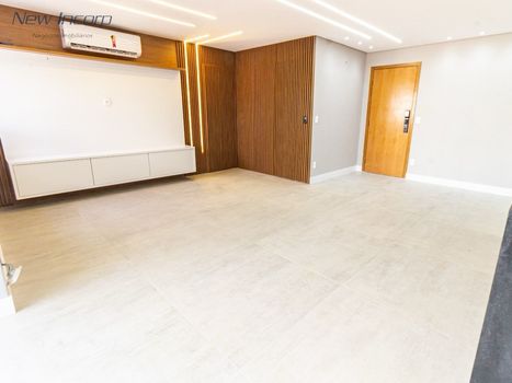 Foto 8 do(a) Apartamento de 3 quartos à venda em Vila Regente Feijó, São Paulo
