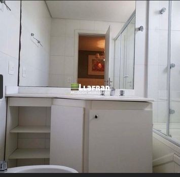 Foto 12 do(a) Apartamento de 3 quartos à venda em Vila Sônia, São Paulo