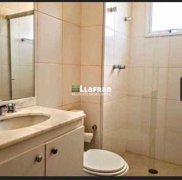Foto 11 do(a) Apartamento de 3 quartos à venda em Vila Sônia, São Paulo