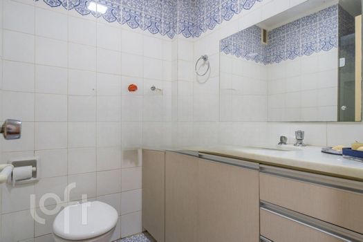 Foto 22 do(a) Apartamento de 3 quartos à venda em Menino Deus, Porto Alegre