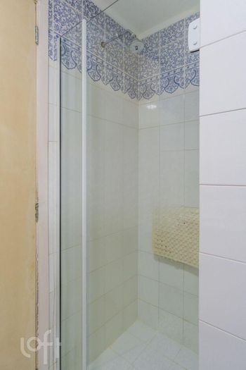 Foto 23 do(a) Apartamento de 3 quartos à venda em Menino Deus, Porto Alegre