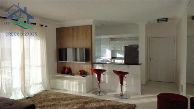 Foto 6 do(a) Apartamento de 2 quartos à venda em Alvinópolis, Atibaia