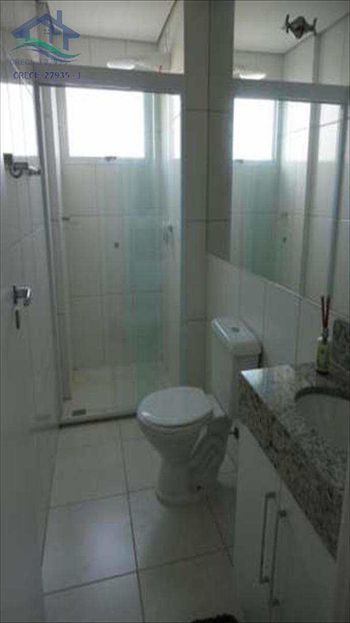 Foto 10 do(a) Apartamento de 2 quartos à venda em Alvinópolis, Atibaia