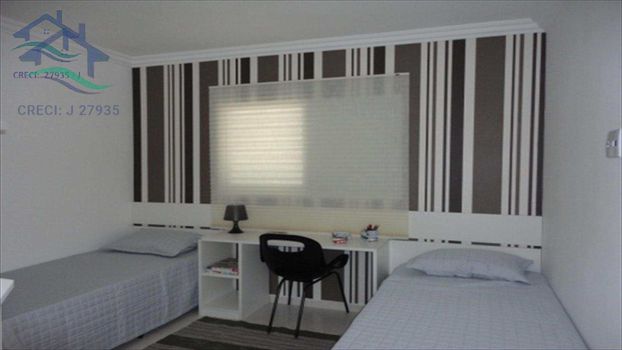 Foto 11 do(a) Apartamento de 2 quartos à venda em Alvinópolis, Atibaia