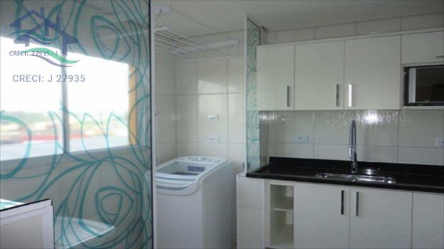Foto 13 do(a) Apartamento de 2 quartos à venda em Alvinópolis, Atibaia