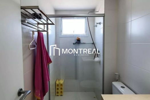 Foto 32 do(a) Apartamento de 4 quartos à venda em Vila Mariana, São Paulo