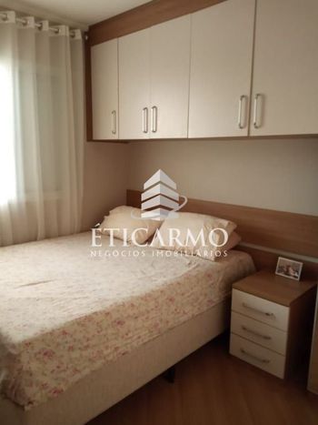 Foto 10 do(a) Apartamento de 2 quartos à venda em Jardim Vila Formosa, São Paulo