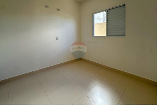 Foto 13 do(a) Casa em Condomínio de 3 quartos à venda em Centro, Cajamar
