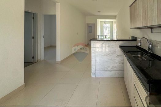 Foto 2 do(a) Casa em Condomínio de 3 quartos à venda em Centro, Cajamar