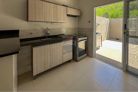 Foto 10 do(a) Casa em Condomínio de 3 quartos à venda em Centro, Cajamar