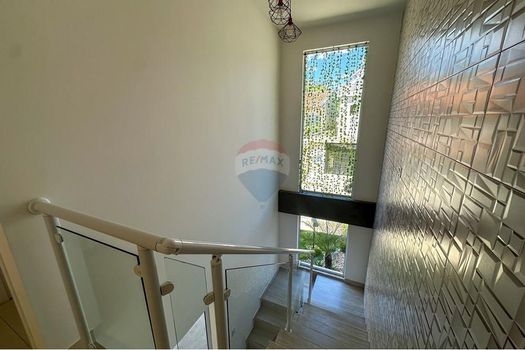 Foto 6 do(a) Casa em Condomínio de 3 quartos à venda em Centro, Cajamar