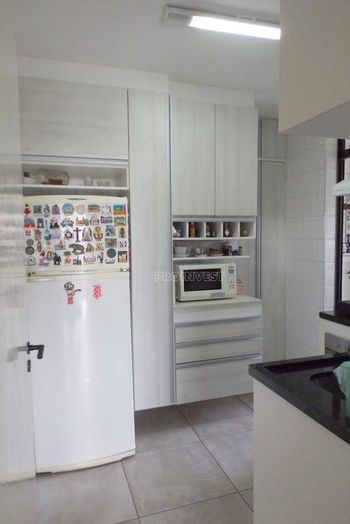 Foto 7 do(a) Apartamento de 3 quartos à venda em Granja Viana II, Cotia