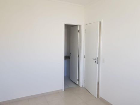 Foto 27 do(a) Apartamento de 3 quartos à venda em Recreio dos Bandeirantes, Rio de Janeiro