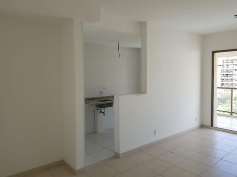 Foto 35 do(a) Apartamento de 3 quartos à venda em Recreio dos Bandeirantes, Rio de Janeiro