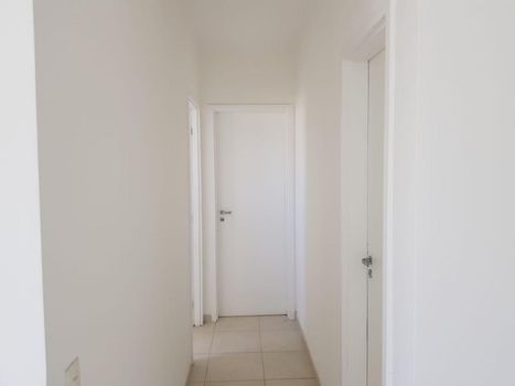 Foto 37 do(a) Apartamento de 3 quartos à venda em Recreio dos Bandeirantes, Rio de Janeiro