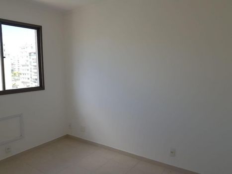 Foto 38 do(a) Apartamento de 3 quartos à venda em Recreio dos Bandeirantes, Rio de Janeiro