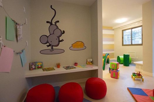 Foto 16 do(a) Apartamento de 3 quartos à venda em Recreio dos Bandeirantes, Rio de Janeiro