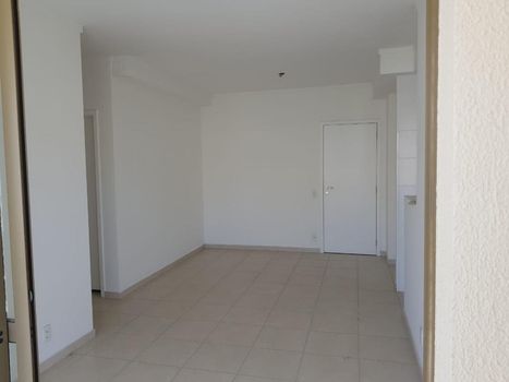 Foto 31 do(a) Apartamento de 3 quartos à venda em Recreio dos Bandeirantes, Rio de Janeiro