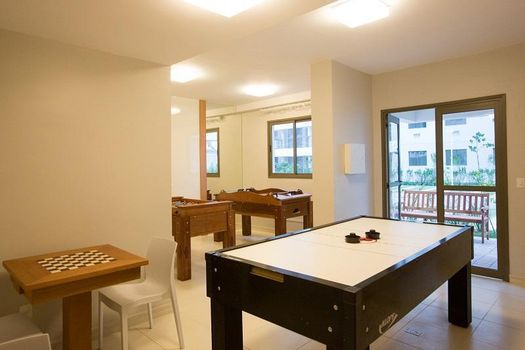 Foto 18 do(a) Apartamento de 3 quartos à venda em Recreio dos Bandeirantes, Rio de Janeiro