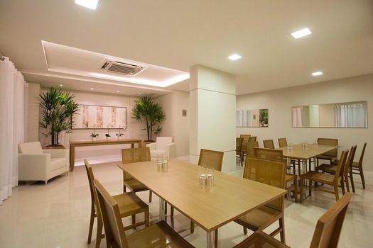Foto 11 do(a) Apartamento de 3 quartos à venda em Recreio dos Bandeirantes, Rio de Janeiro