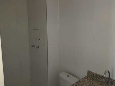 Foto 29 do(a) Apartamento de 3 quartos à venda em Recreio dos Bandeirantes, Rio de Janeiro