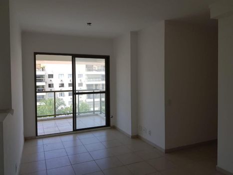 Foto 25 do(a) Apartamento de 3 quartos à venda em Recreio dos Bandeirantes, Rio de Janeiro