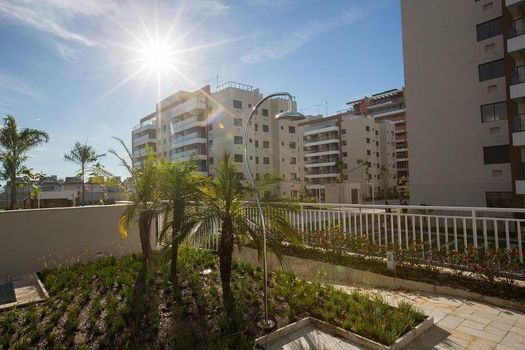 Foto 4 do(a) Apartamento de 3 quartos à venda em Recreio dos Bandeirantes, Rio de Janeiro