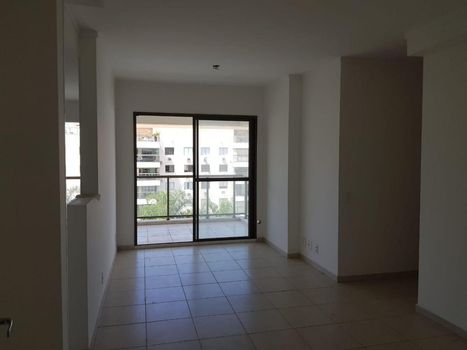 Foto 26 do(a) Apartamento de 3 quartos à venda em Recreio dos Bandeirantes, Rio de Janeiro