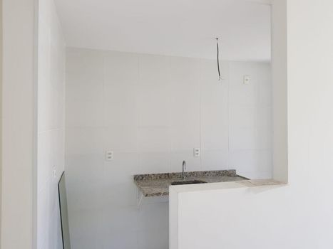 Foto 39 do(a) Apartamento de 3 quartos à venda em Recreio dos Bandeirantes, Rio de Janeiro