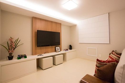Foto 9 do(a) Apartamento de 3 quartos à venda em Recreio dos Bandeirantes, Rio de Janeiro