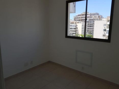 Foto 28 do(a) Apartamento de 3 quartos à venda em Recreio dos Bandeirantes, Rio de Janeiro