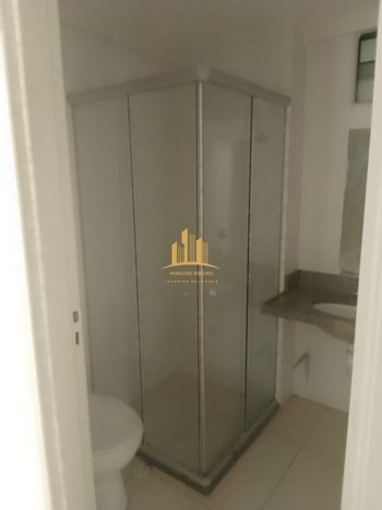 Foto 5 do(a) Apartamento de 2 quartos à venda em Antares, Maceió